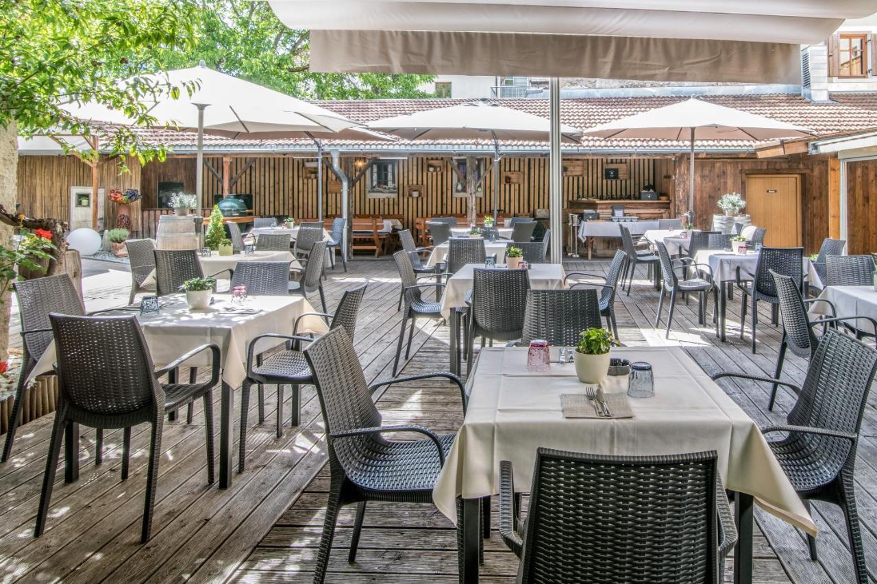 B&B Zur Traube Vipiteno Luaran gambar